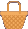 a basket
